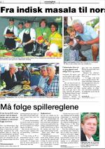 mossdagblad-20080825_000_00_00_004.pdf