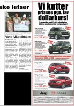 mossdagblad-20080825_000_00_00_005.pdf