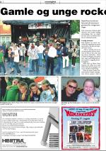 mossdagblad-20080825_000_00_00_008.pdf