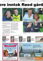 mossdagblad-20080825_000_00_00_009.pdf