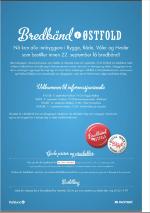 mossdagblad-20080825_000_00_00_010.pdf