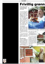 mossdagblad-20080825_000_00_00_011.pdf