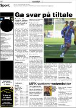 mossdagblad-20080825_000_00_00_012.pdf