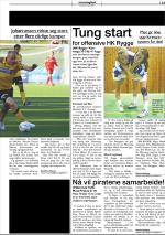 mossdagblad-20080825_000_00_00_013.pdf