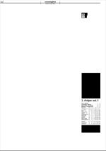 mossdagblad-20080825_000_00_00_014.pdf