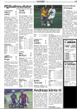 mossdagblad-20080825_000_00_00_015.pdf