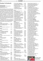 mossdagblad-20080825_000_00_00_016.pdf