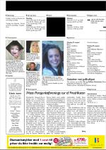 mossdagblad-20080825_000_00_00_017.pdf