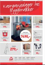 mossdagblad-20080825_000_00_00_018.pdf