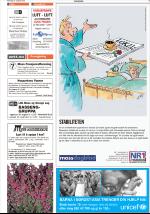 mossdagblad-20080825_000_00_00_019.pdf