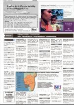 mossdagblad-20080825_000_00_00_021.pdf