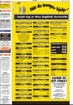 mossdagblad-20080825_000_00_00_022.pdf