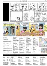 mossdagblad-20080825_000_00_00_023.pdf