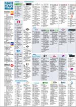 mossdagblad-20080825_000_00_00_025.pdf