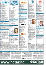 mossdagblad-20080825_000_00_00_026.pdf