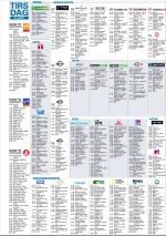 mossdagblad-20080825_000_00_00_027.pdf