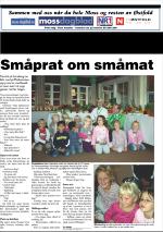 mossdagblad-20080825_000_00_00_028.pdf