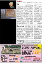 mossdagblad-20080827_000_00_00_002.pdf