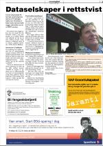 mossdagblad-20080827_000_00_00_003.pdf