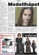 mossdagblad-20080827_000_00_00_004.pdf