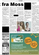 mossdagblad-20080827_000_00_00_005.pdf
