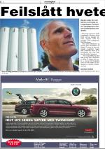 mossdagblad-20080827_000_00_00_006.pdf