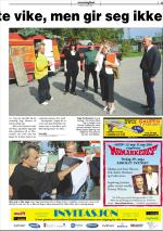 mossdagblad-20080827_000_00_00_009.pdf