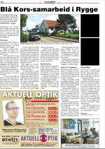 mossdagblad-20080827_000_00_00_010.pdf
