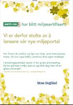 mossdagblad-20080827_000_00_00_012.pdf