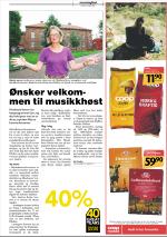 mossdagblad-20080827_000_00_00_013.pdf