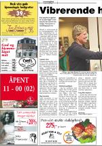mossdagblad-20080827_000_00_00_014.pdf