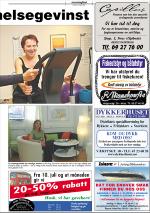mossdagblad-20080827_000_00_00_015.pdf
