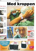 mossdagblad-20080827_000_00_00_016.pdf