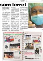mossdagblad-20080827_000_00_00_017.pdf