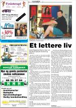 mossdagblad-20080827_000_00_00_018.pdf
