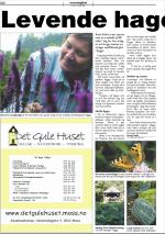 mossdagblad-20080827_000_00_00_020.pdf