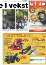 mossdagblad-20080827_000_00_00_021.pdf