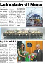 mossdagblad-20080827_000_00_00_022.pdf
