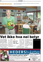 mossdagblad-20080827_000_00_00_024.pdf