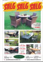mossdagblad-20080827_000_00_00_025.pdf