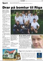 mossdagblad-20080827_000_00_00_027.pdf