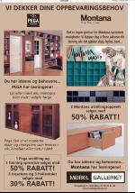 mossdagblad-20080827_000_00_00_028.pdf