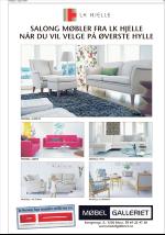 mossdagblad-20080827_000_00_00_029.pdf