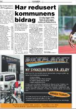 mossdagblad-20080827_000_00_00_030.pdf