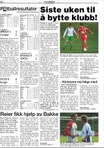 mossdagblad-20080827_000_00_00_032.pdf
