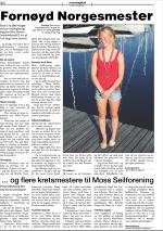 mossdagblad-20080827_000_00_00_034.pdf