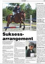 mossdagblad-20080827_000_00_00_035.pdf