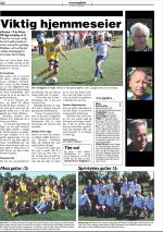 mossdagblad-20080827_000_00_00_036.pdf