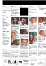 mossdagblad-20080827_000_00_00_037.pdf