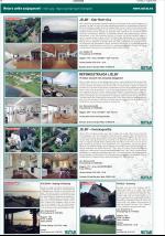 mossdagblad-20080827_000_00_00_038.pdf